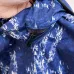 Louis Vuitton Jackets for Men #B63285
