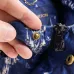 Louis Vuitton Jackets for Men #B63285