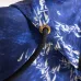 Louis Vuitton Jackets for Men #B63285
