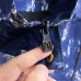Louis Vuitton Jackets for Men #B63285