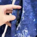 Louis Vuitton Jackets for Men #B63285