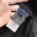 Louis Vuitton Jackets for Men #B63285