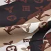 Louis Vuitton Jackets for Men #B63286