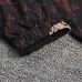 Louis Vuitton Jackets for Men #B63286