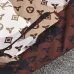 Louis Vuitton Jackets for Men #B63286