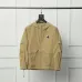 Louis Vuitton Jackets for Men #B64035
