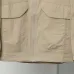 Louis Vuitton Jackets for Men #B64035