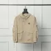 Louis Vuitton Jackets for Men #B64035