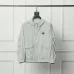 Louis Vuitton Jackets for Men #B64035