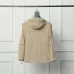 Louis Vuitton Jackets for Men #B64035