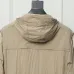 Louis Vuitton Jackets for Men #B64035