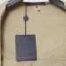 Louis Vuitton Jackets for Men #B64035