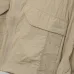 Louis Vuitton Jackets for Men #B64035