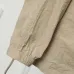 Louis Vuitton Jackets for Men #B64035