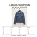 Louis Vuitton Jackets for Men #B64890