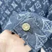 Louis Vuitton Jackets for Men #B64890