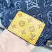 Louis Vuitton Jackets for Men #B64890
