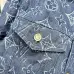 Louis Vuitton Jackets for Men #B64890