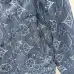 Louis Vuitton Jackets for Men #B64890