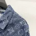 Louis Vuitton Jackets for Men #B64890