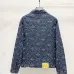 Louis Vuitton Jackets for Men #B64890