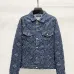 Louis Vuitton Jackets for Men #B64890