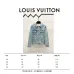 Louis Vuitton Jackets for Men #B64892