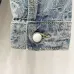 Louis Vuitton Jackets for Men #B64892