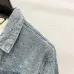 Louis Vuitton Jackets for Men #B64892