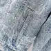 Louis Vuitton Jackets for Men #B64892