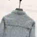 Louis Vuitton Jackets for Men #B64892