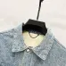 Louis Vuitton Jackets for Men #B64892
