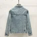 Louis Vuitton Jackets for Men #B64892