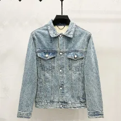 Louis Vuitton Jackets for Men #B64892