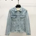 Louis Vuitton Jackets for Men #B64892