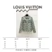 Louis Vuitton Jackets for Men #B64893