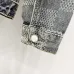 Louis Vuitton Jackets for Men #B64893
