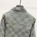 Louis Vuitton Jackets for Men #B64893