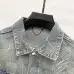 Louis Vuitton Jackets for Men #B64893