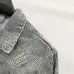 Louis Vuitton Jackets for Men #B64893