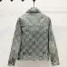 Louis Vuitton Jackets for Men #B64893