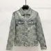 Louis Vuitton Jackets for Men #B64893