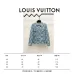 Louis Vuitton Jackets for Men #B64894