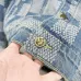 Louis Vuitton Jackets for Men #B64894
