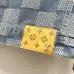Louis Vuitton Jackets for Men #B64894