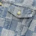 Louis Vuitton Jackets for Men #B64894