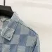 Louis Vuitton Jackets for Men #B64894