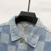Louis Vuitton Jackets for Men #B64894