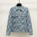 Louis Vuitton Jackets for Men #B64894