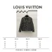 Louis Vuitton Jackets for Men #B64896